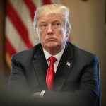 on March 1, 2018 in Washington, DC.