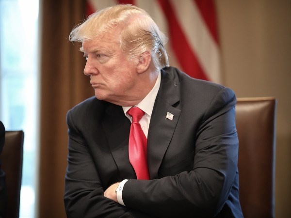 on March 1, 2018 in Washington, DC.