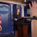 on March 1, 2018 in Washington, DC.