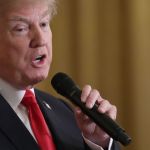 on March 1, 2018 in Washington, DC.