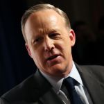 at The Plaza Hotel on March 8, 2018 in New York City.