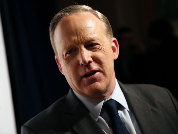 at The Plaza Hotel on March 8, 2018 in New York City.