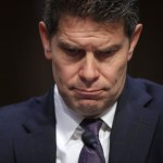 on March 14, 2018 in Washington, DC.