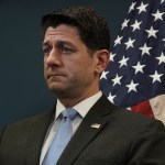 on March 20, 2018 in Washington, DC.