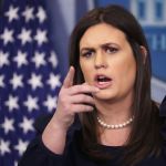 on March 20, 2018 in Washington, DC.