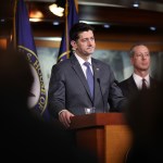 on March 22, 2018 in Washington, DC.