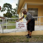 on April 10, 2010 in Miami, Florida.