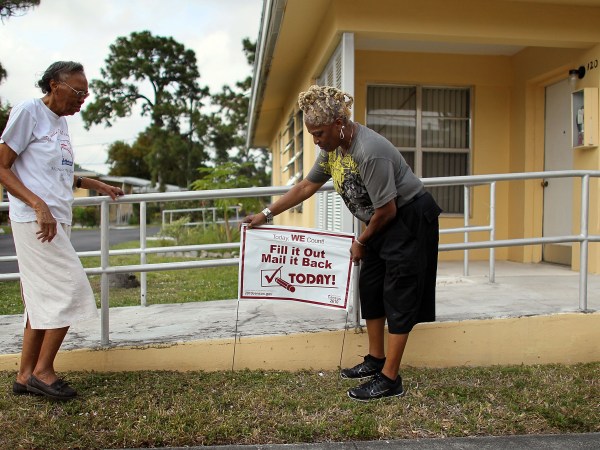on April 10, 2010 in Miami, Florida.