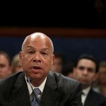 on June 21, 2017 in Washington, DC.