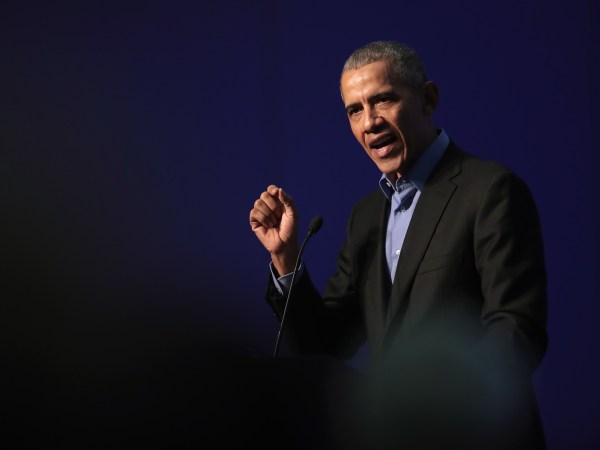 on December 5, 2017 in Chicago, Illinois.