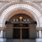 on August 10, 2017 in Washington, DC.