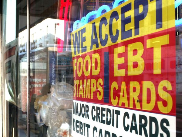 on October 7, 2010 in New York, New York.