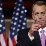 on December 5, 2013 in Washington, DC.