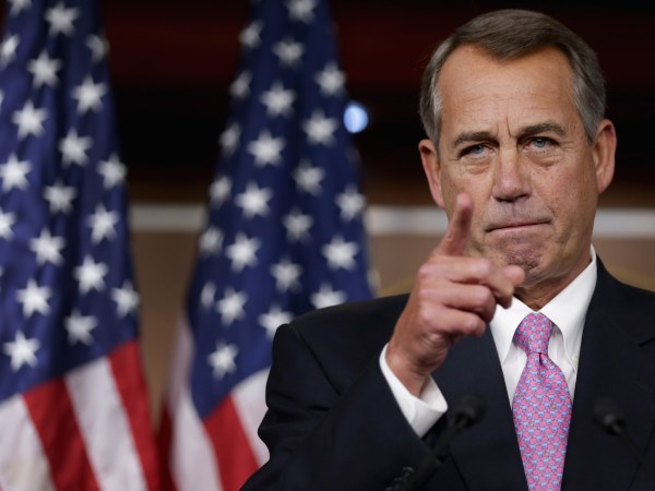 on December 5, 2013 in Washington, DC.