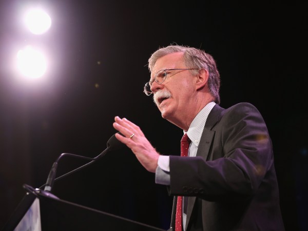 on January 24, 2015 in Des Moines, Iowa.