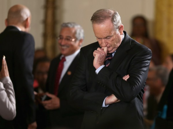 U.S. President Barack Obama meets with a group of foundation and business leaders to discuss his 'My Brother's Keeper' initiative in the State Dining Room at the White House February 27, 2014 in Washington, DC. As part of his 'Year of Action,' Obama met with the leaders before announcing  a $200 million commitment from nine foundations to bolster the education and employment of young men and boys of color.