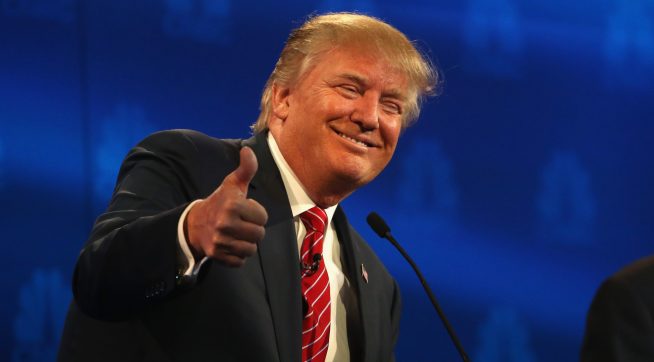 on October 28, 2015 in Boulder, Colorado.