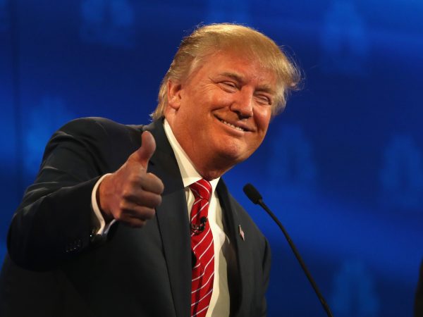 on October 28, 2015 in Boulder, Colorado.