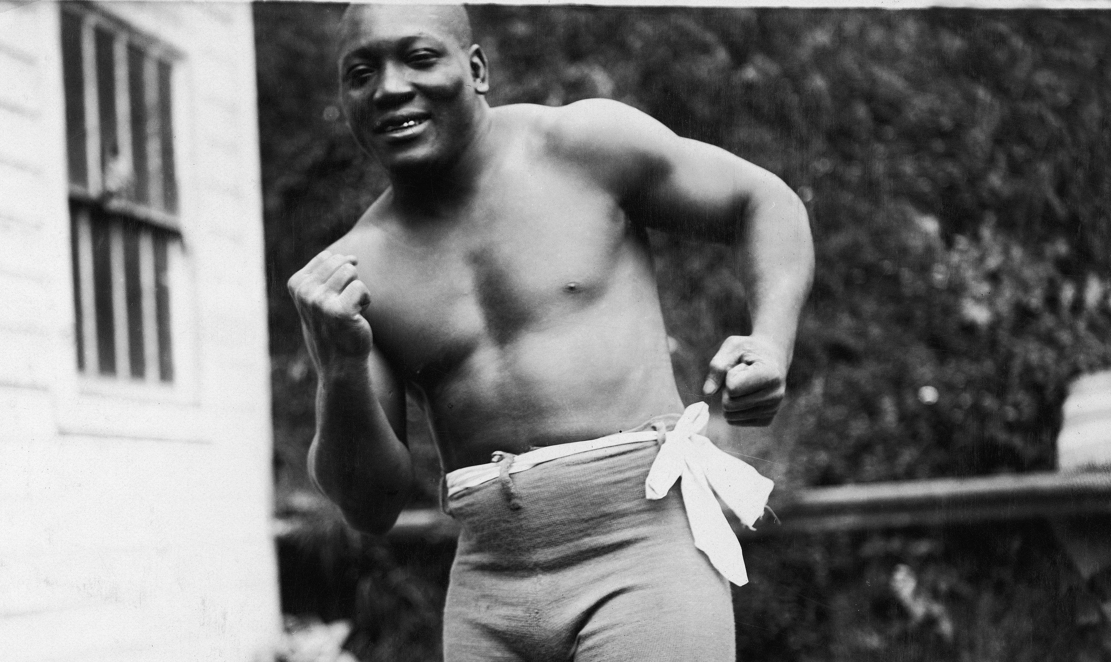 Джонсон боксер фото. Джек Джонсон. Джон Артур Джонсон. Jack Johnson Boxing. Джонсон Уолтон боксёр.