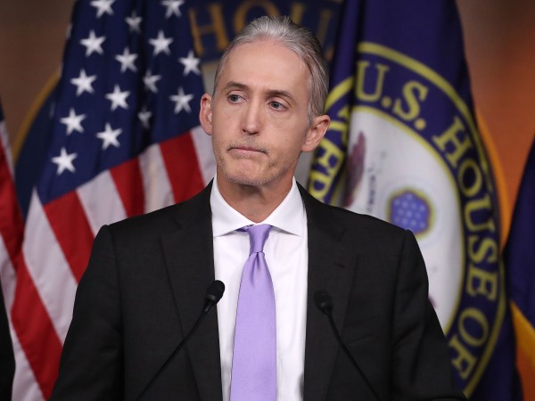 on June 28, 2016 in Washington, DC.