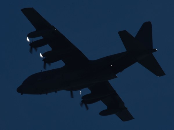 XXX on June 30, 2016 in Townsville, Australia. Exercise Angel Reign is the largest Air Force led field exercise in Australia this year. Exercise Angel Reign is a bilateral Joint Personnel Recovery exercise which aims to practice search and rescue activities both at sea and on land.