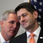 on February 14, 2017 in Washington, DC.