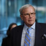 attends the "Five Came Back" world premiere at Alice Tully Hall at Lincoln Center on March 27, 2017 in New York City.