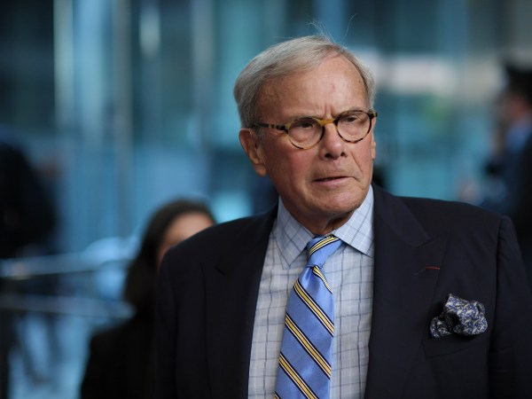 attends the "Five Came Back" world premiere at Alice Tully Hall at Lincoln Center on March 27, 2017 in New York City.