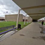 An article written by student journalists at Pittsburg (Kan.) High School led to the resignation of the school's newly hired principal. (Keith Myers/Kansas City Star/TNS)