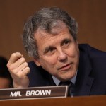 on November 14, 2017 in Washington, DC.