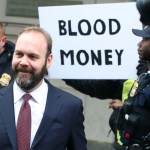 on February 23, 2018 in Washington, DC.