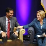 on March 2, 2018 in Miami, Florida.