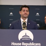 on March 6, 2018 in Washington, DC.