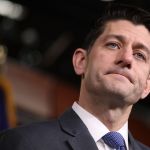 on March 22, 2018 in Washington, DC.