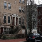 on March 30, 2018 in Washington, DC.