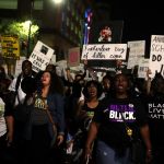 on March 30, 2018 in Sacramento, California.