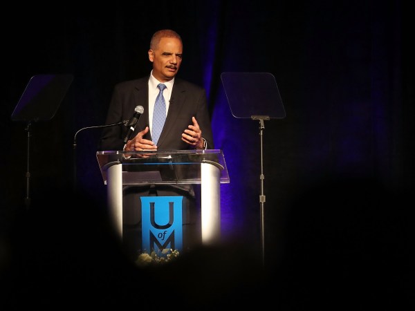 on April 2, 2018 in Memphis, Tennessee.