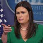 on April 9, 2018 in Washington, DC.