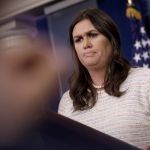 on April 11, 2018 in Washington, DC.