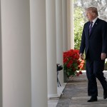 on April 12, 2018 in Washington, DC.