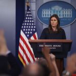 on April 13, 2018 in Washington, DC.