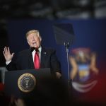 on April 26, 2018 in Chicago, Illinois.