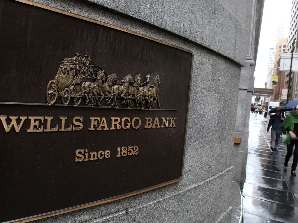 on January 20, 2010 in San Francisco, California.