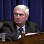 1duncan022702 -- Rep. John J. Duncan, Jr.