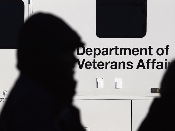 on November 3, 2011 in Denver, Colorado.