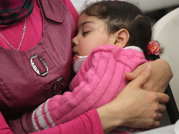 on March 1, 2013 in Phoenix, Arizona.