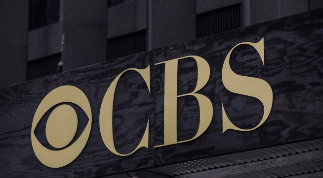 on August 2, 2013 in New York City.