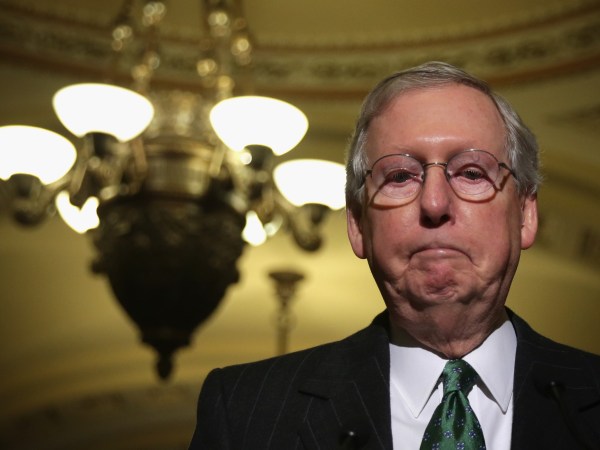 on December 16, 2014 in Washington, DC.