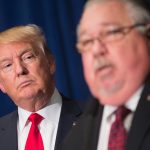 on August 25, 2015 in Dubuque, Iowa.