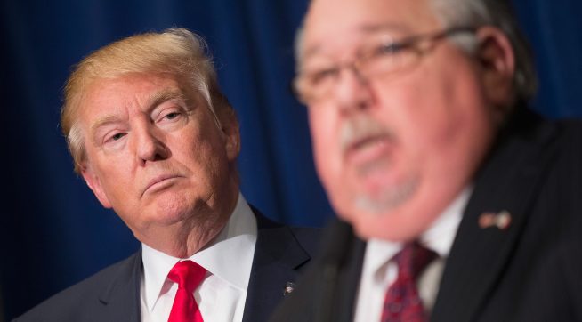 on August 25, 2015 in Dubuque, Iowa.